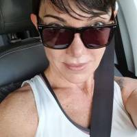   Mujer de 54 años La Plata