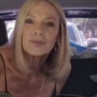   Mujer de 73 años Berazategui