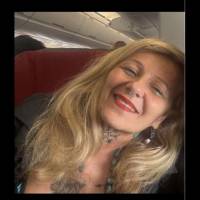   Mujer de 56 años La Lucila