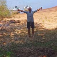   Hombre de 59 años Colon