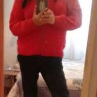   Mujer de 57 años Abasto