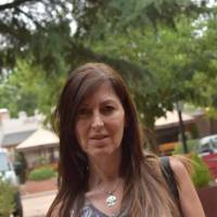   Mujer de 59 años Ituzaingo