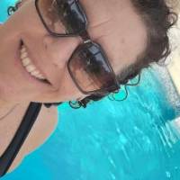  Mujer de 54 años San Martin