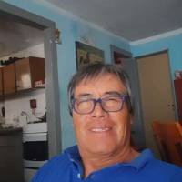   Hombre de 62 años Colon