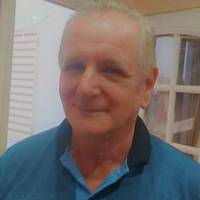   Hombre de 69 años Monte Castro