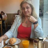  Mujer de 62 años 25 de Mayo