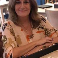   Mujer de 65 años Villa Urquiza