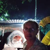   Hombre de 61 años Colon