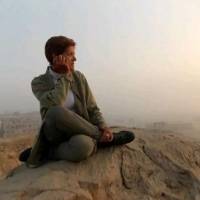   Mujer de 64 años Parque Patricios