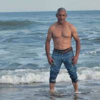   Hombre de 52 años San Juan