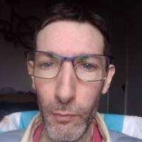   Hombre de 44 años Nuñez