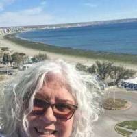   Mujer de 72 años Morón