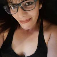   Mujer de 47 años Guaymallen