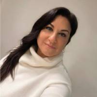   Mujer de 50 años Mataderos
