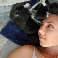   Mujer de 40 años Ituzaingo