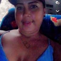  Mujer de 42 años Los Teques