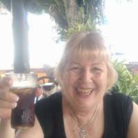   Mujer de 72 años Liniers