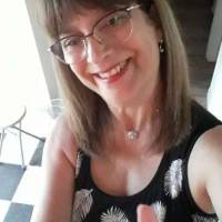   Mujer de 66 años Parque Chacabuco