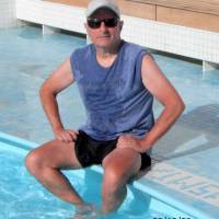   Hombre de 62 años Gualeguaychú