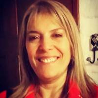   Mujer de 55 años Canelones