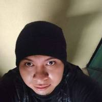   Hombre de 32 años Gustavo Madero