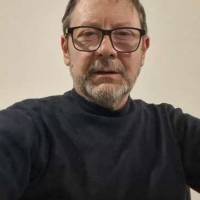   Hombre de 55 años Tigre