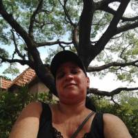   Mujer de 55 años Congreso