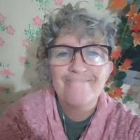   Mujer de 61 años Bernal