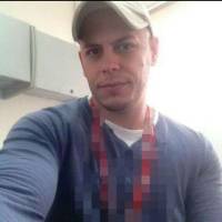   Hombre de 46 años Congreso