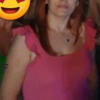   Mujer de 51 años San Francisco