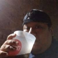   Hombre de 36 años Lujan de cuyo