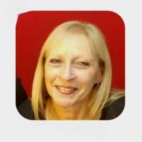   Mujer de 69 años Canelones