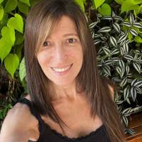   Mujer de 56 años Villa del Parque