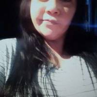   Mujer de 46 años Moreno