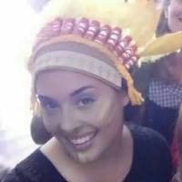   Mujer de 50 años Godoy cruz