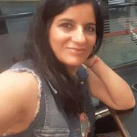   Mujer de 53 años Lanus