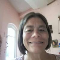   Mujer de 58 años Mercedes