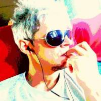   Hombre de 45 años Alta Gracia