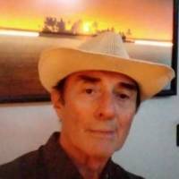   Hombre de 73 años San Martin