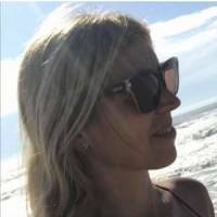   Mujer de 52 años Recoleta