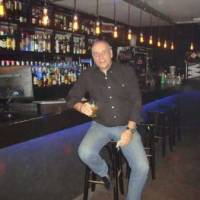   Hombre de 71 años Avellaneda