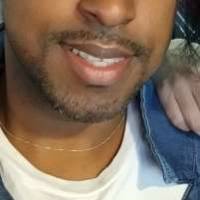   Hombre de 37 años Lanus