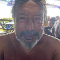  Hombre de 69 años Mataderos