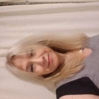   Mujer de 65 años Villa Devoto