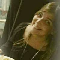   Mujer de 61 años Monte Castro