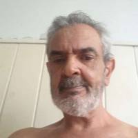   Hombre de 62 años Ramos Mejía