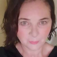   Mujer de 58 años Villa del Parque