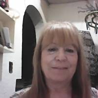   Mujer de 66 años Hurlingham