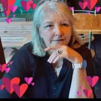   Mujer de 64 años San Juan