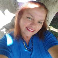   Mujer de 66 años Hurlingham